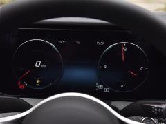 CLS 300 Dynamic 2021 года 2021 CLS 300 Dynamic Фото 39 из 256