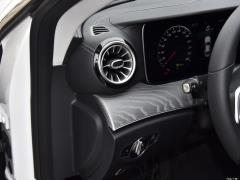 CLS 300 Dynamic 2021 года 2021 CLS 300 Dynamic Фото 5 из 256