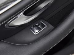 CLS 300 Dynamic 2021 года 2021 CLS 300 Dynamic Фото 184 из 256