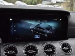 CLS 300 Dynamic 2021 года 2021 CLS 300 Dynamic Фото 47 из 256