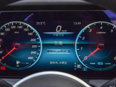 2021 CLS 260 2021 CLS 260 Фото 105 из 256