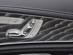 CLS 300 Dynamic 2021 года 2021 CLS 300 Dynamic Фото 196 из 256