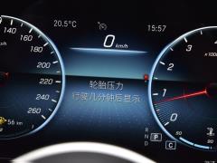 CLS 300 Dynamic 2021 года 2021 CLS 300 Dynamic Фото 23 из 256