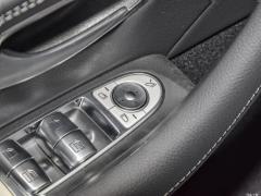 2021 CLS 260 2021 CLS 260 Фото 224 из 256