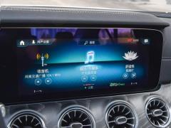 2021 CLS 260 2021 CLS 260 Фото 115 из 256