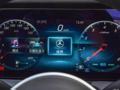 2021 CLS 260 2021 CLS 260 Фото 103 из 256