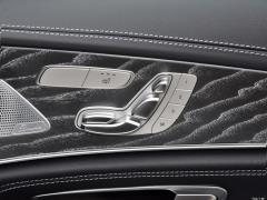 CLS 300 Dynamic 2021 года 2021 CLS 300 Dynamic Фото 195 из 256