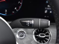 CLS 300 Dynamic 2021 года 2021 CLS 300 Dynamic Фото 16 из 256