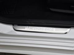 CLS 300 Dynamic 2021 года 2021 CLS 300 Dynamic Фото 143 из 256