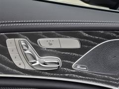 CLS 300 Dynamic 2021 года 2021 CLS 300 Dynamic Фото 160 из 256