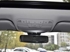 CLS 300 Dynamic 2021 года 2021 CLS 300 Dynamic Фото 149 из 256