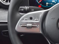 2021 CLS 260 2021 CLS 260 Фото 84 из 256