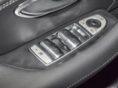 2021 CLS 260 2021 CLS 260 Фото 223 из 256