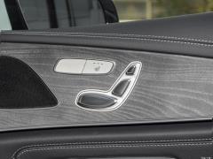 2021 CLS 260 2021 CLS 260 Фото 251 из 256