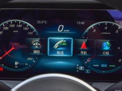2021 CLS 260 2021 CLS 260 Фото 97 из 256
