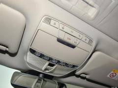 2021 CLS 260 2021 CLS 260 Фото 211 из 256