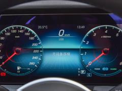 2021 CLS 260 2021 CLS 260 Фото 108 из 256