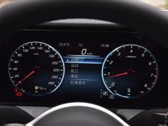 CLS 300 Dynamic 2021 года 2021 CLS 300 Dynamic Фото 36 из 256
