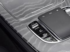CLS 300 Dynamic 2021 года 2021 CLS 300 Dynamic Фото 71 из 256