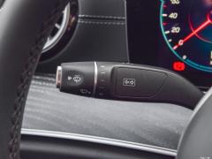 2021 CLS 260 2021 CLS 260 Фото 87 из 256