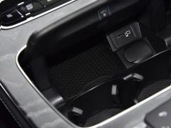 CLS 300 Dynamic 2021 года 2021 CLS 300 Dynamic Фото 65 из 256