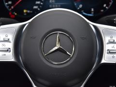 CLS 300 Dynamic 2021 года 2021 CLS 300 Dynamic Фото 11 из 256