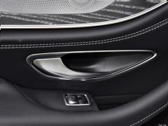 CLS 300 Dynamic 2021 года 2021 CLS 300 Dynamic Фото 183 из 256