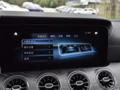 CLS 300 Dynamic 2021 года 2021 CLS 300 Dynamic Фото 56 из 256