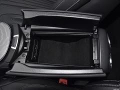 CLS 300 Dynamic 2021 года 2021 CLS 300 Dynamic Фото 155 из 256