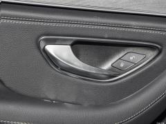 2021 CLS 260 2021 CLS 260 Фото 222 из 256