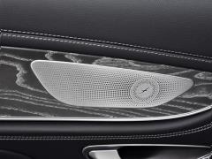 CLS 300 Dynamic 2021 года 2021 CLS 300 Dynamic Фото 182 из 256
