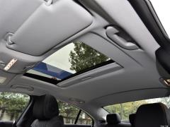 CLS 300 Dynamic 2021 года 2021 CLS 300 Dynamic Фото 145 из 256