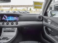 2021 CLS 260 2021 CLS 260 Фото 79 из 256