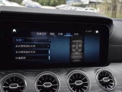 CLS 300 Dynamic 2021 года 2021 CLS 300 Dynamic Фото 55 из 256