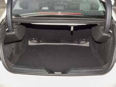 2021 CLS 260 2021 CLS 260 Фото 256 из 256