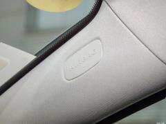 2021 CLS 260 2021 CLS 260 Фото 215 из 256