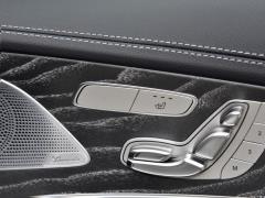 CLS 300 Dynamic 2021 года 2021 CLS 300 Dynamic Фото 193 из 256