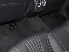 CLS 300 Dynamic 2021 года 2021 CLS 300 Dynamic Фото 173 из 256