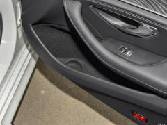 2021 CLS 260 2021 CLS 260 Фото 254 из 256