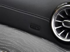 CLS 300 Dynamic 2021 года 2021 CLS 300 Dynamic Фото 73 из 256