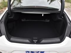 CLS 300 Dynamic 2021 года 2021 CLS 300 Dynamic Фото 202 из 256