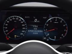 CLS 300 Dynamic 2021 года 2021 CLS 300 Dynamic Фото 19 из 256