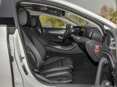 2021 CLS 260 2021 CLS 260 Фото 246 из 256