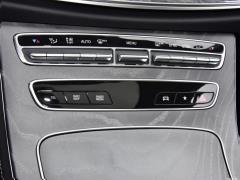 CLS 300 Dynamic 2021 года 2021 CLS 300 Dynamic Фото 64 из 256