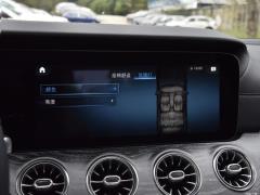 CLS 300 Dynamic 2021 года 2021 CLS 300 Dynamic Фото 46 из 256