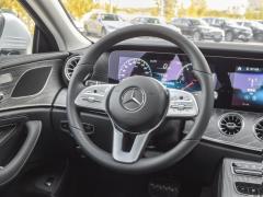 2021 CLS 260 2021 CLS 260 Фото 83 из 256
