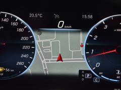 CLS 300 Dynamic 2021 года 2021 CLS 300 Dynamic Фото 31 из 256