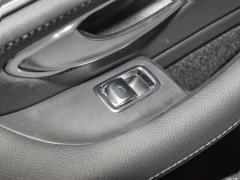 2021 CLS 260 2021 CLS 260 Фото 243 из 256