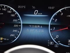 CLS 300 Dynamic 2021 года 2021 CLS 300 Dynamic Фото 24 из 256