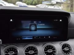 CLS 300 Dynamic 2021 года 2021 CLS 300 Dynamic Фото 44 из 256